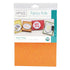 Gina K Designs Fancy Foil Sheets (available in 14 colours)